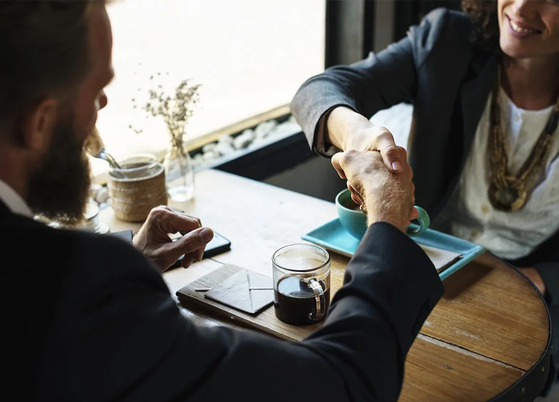 customer-success-manager