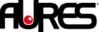 AURES_LOGO_2013new 1