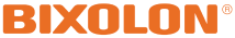 BI_BIXOLON_EN 1
