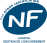 NF-525-1024x961 1