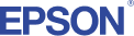 Vector (1)