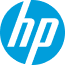 Vector