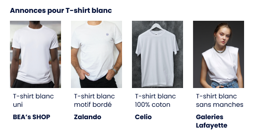 annonce-tshirt