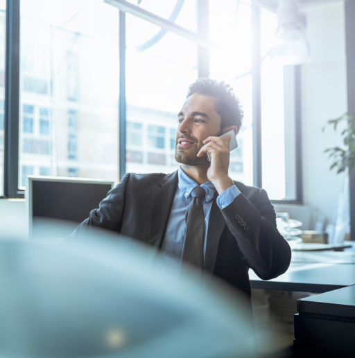 business-man-call-iStock-520713946 1