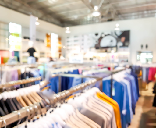 connecteur-e-commerce