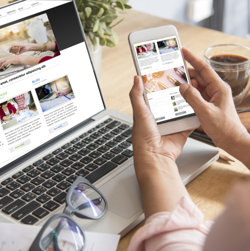 creer-site-ecommerce