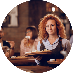 developper-resto