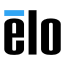 elo 1