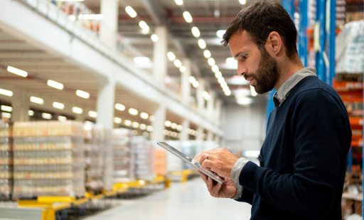 man-gestion-reseau-retail