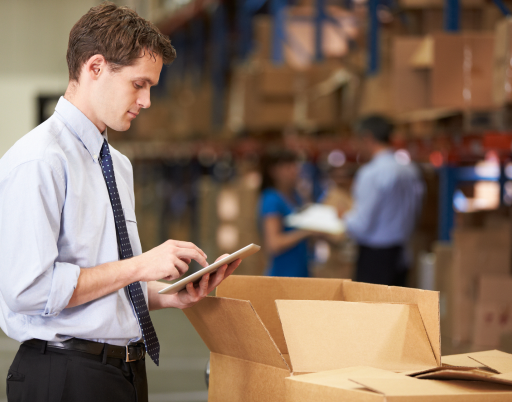 optimisation-logistique