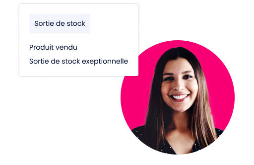 visuel-compta-stock