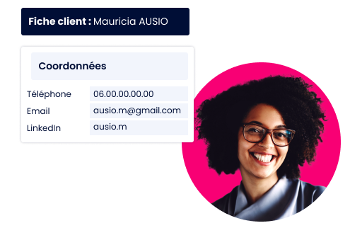 visuel-fiche-cliente