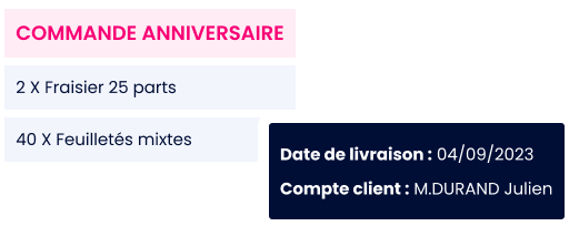 visuel-gestion-commandes