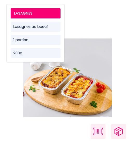 visuel-lasagnes