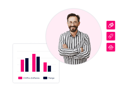 visuel-stats