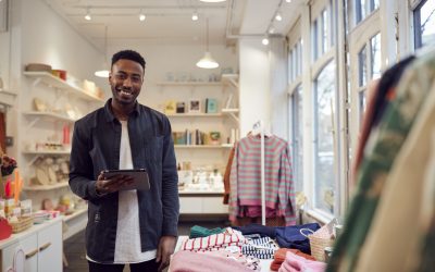 Retailer ¿por qué lanzar tu marketplace?