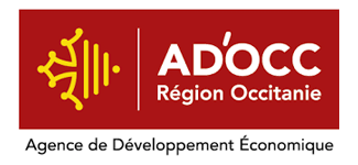 Logo AD'OCC