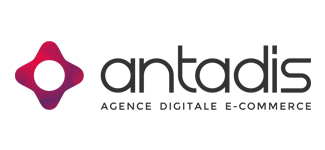 Logo Antadis