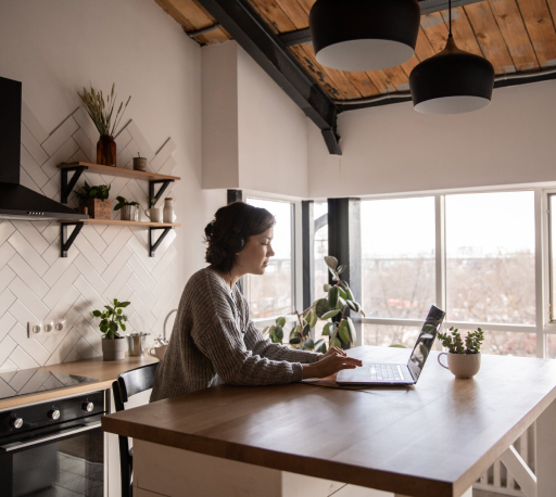 back-office-lm-marketplace