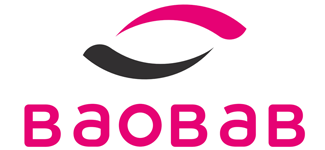 Logo Baobab