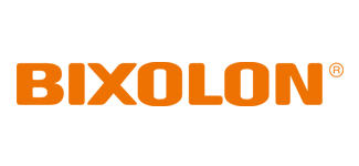 Logo Bixolon