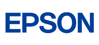 Logo Epson