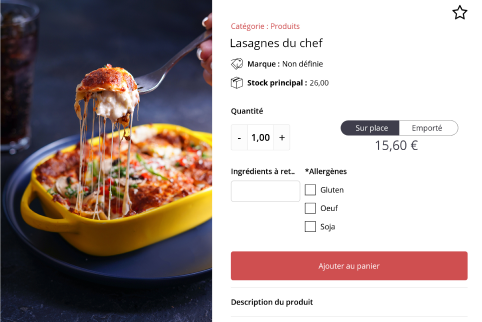fiche-produit(1)