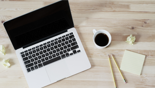 front-office-optionnel