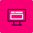 ico-fo-editeur-de-marketplace