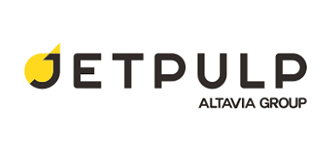 Logo Jetpulp