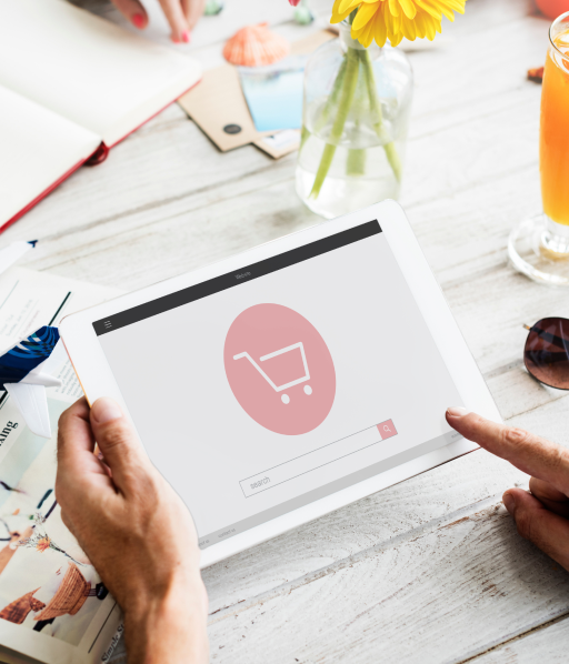 lm-e-commerce