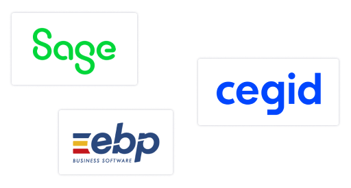 logos-logiciels-compta