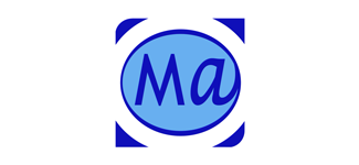 Logo mainfo