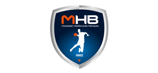 Logo MHB