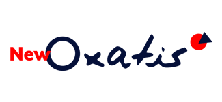Logo NewOxatis