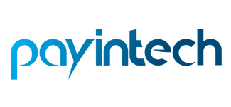 Logo Payintech