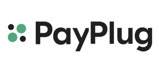 Logo PayPlug