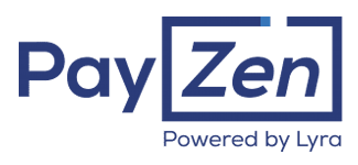 Logo Pay Zen
