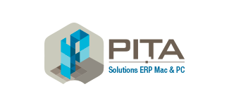 Logo Pita