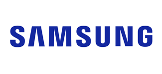 Logo Samsung
