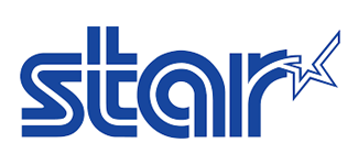 Logo Star