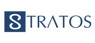 Logo Stratos