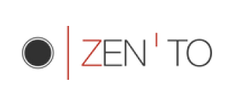 Logo Zen'To