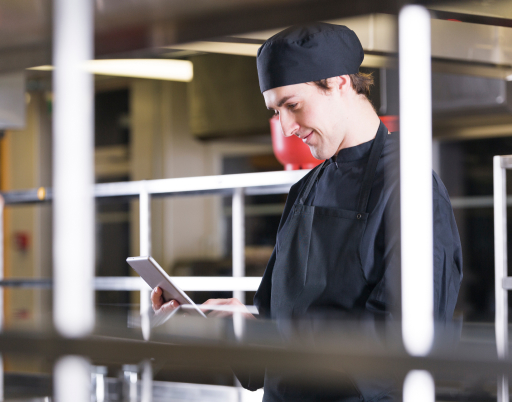 Augmentez vos ventes en optimisant votre logistique Augmentez vos ventes en optimisant votre logistique