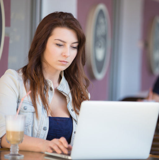 Créer son propre site e-commerce-food Créer son propre site e-commerce avec LM Caisse Food