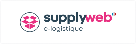 logo supplyweb fond blanc 