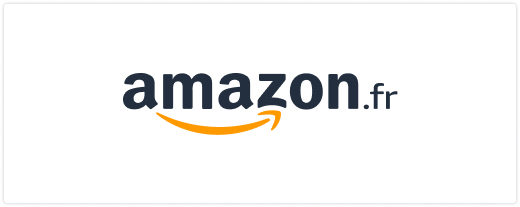 A propos de Amazon