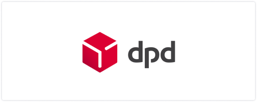 A propos de DPD