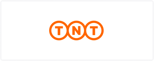 apropos-tnt A propos de TNT