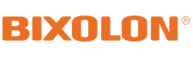 Bixolon
